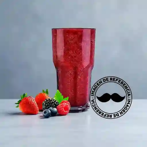 Refrescante