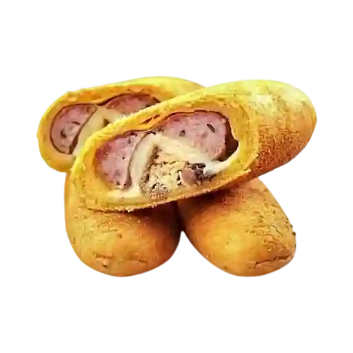 Cochinito Terrible