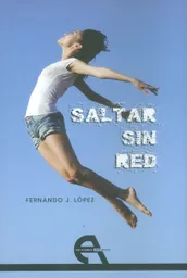 Saltar Sin Red