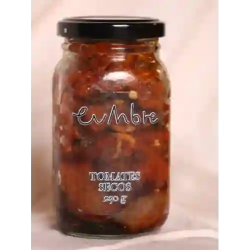 Tomates Secos X 230 G