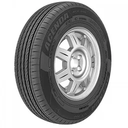Acenda Llanta 16570R13 ACE-100 4800165139