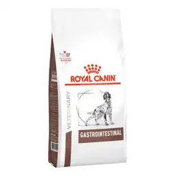 Royal Canin Alimento Para Perro Gastrointestinal