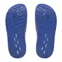 Sandalias Slide Hombre Talla 12 Speedo