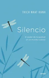 Silencio