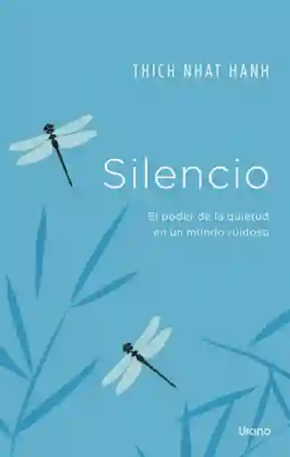 Silencio
