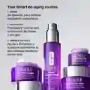 Clinique Crema Antiedad Smart Repair Wrinkle Correcting