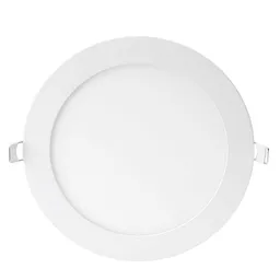 Philips Panel Led 18W Luz Día 1300 Lúmenes