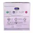 Enfamil Fórmula Infantil Promental Confort 