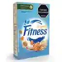 Fitness Cereal Original 570 g