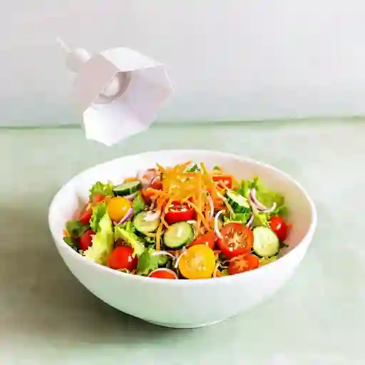 Insalata Mista