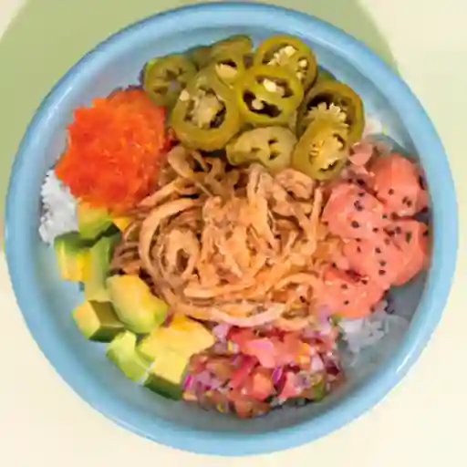 Sakai Grande