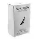 Nautica Blue Perfume Classic 100Ml Hombre Original Garantizada