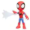 Hasbro Figura Hero Surtido