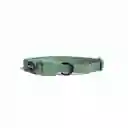 ZEE.CAT ARMY GREEN CAT COLLAR GATO