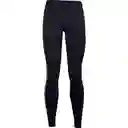 Under Armour Leggings Favorite Wm Negro T. SM Ref: 1356403-001