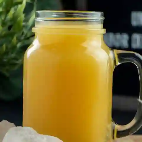Jugo Natural en Agua 400 ml
