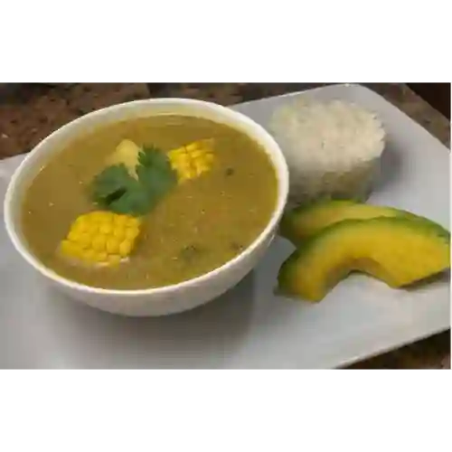 Sancocho