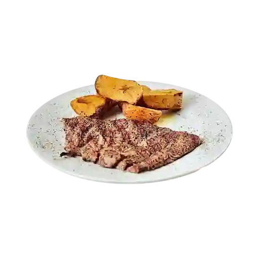 Paillard