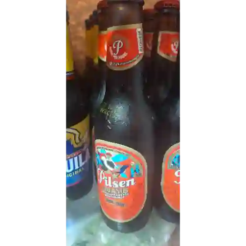 Pilsen
