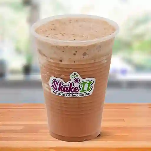 Milo 16Oz
