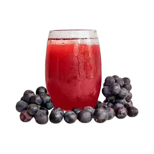 Jugo de Corozo