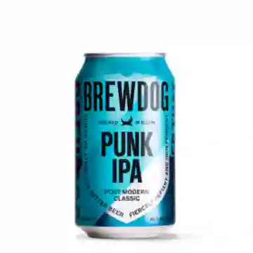Brewdog 330 ml