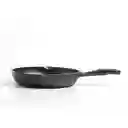 Sartén Skillet Delicia 16 cm Imusa