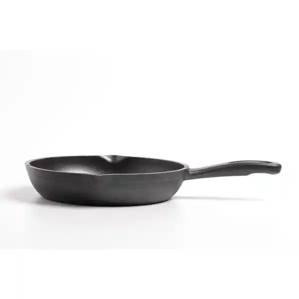 Sartén Skillet Delicia 16 cm Imusa