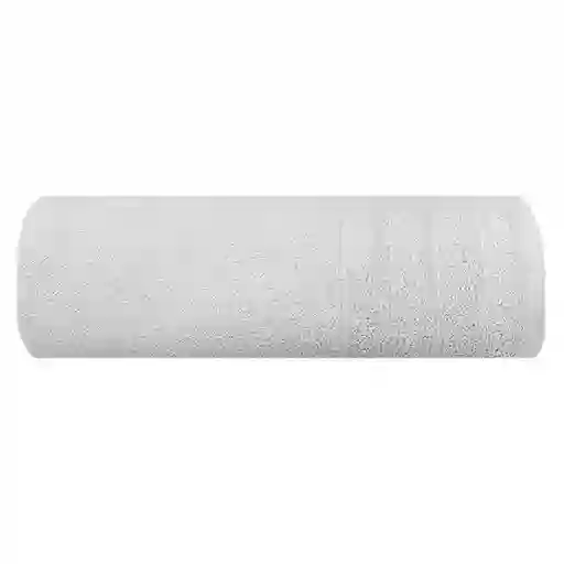 Cannon Toalla Baño Zuri Blanco 70 x 140 7420