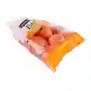 Manzana Gala