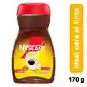 Nescafé Dolca Café Instantáneo para Tinto