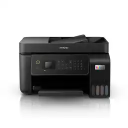 Epson Multifuncional L5290