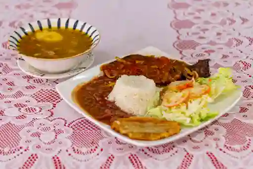 Sobrebarriga en Bistec