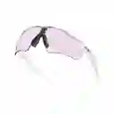 Oakley Gafas Radar ev Path Polished White Prizm Light