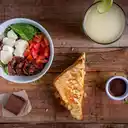 Combo Miti-miti