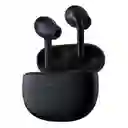 Xiaomi Buds 3 Negro