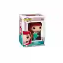 Funko Pop Disney: Little Mermaid - a 40102