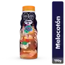 Yogo Premio Melocotón Botella 150 g