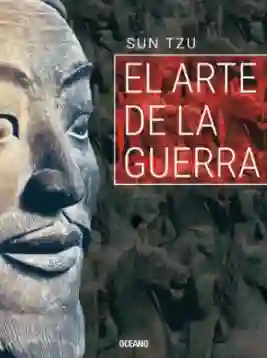 El Arte de la Guerra - Oceano