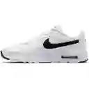 Nike Zapatos Air Max Sc Blanco Para Hombre Talla 11