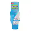 Gavilla Xtreme Gel Ice Squeeze