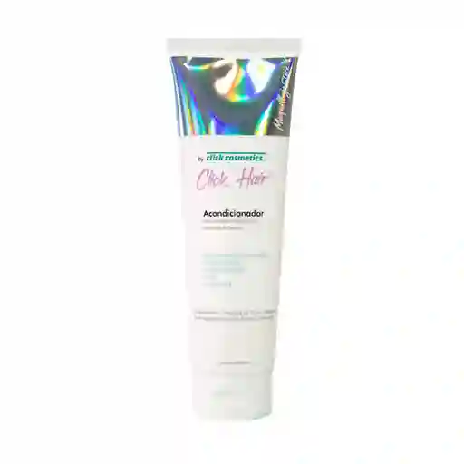 Hair Clickacondicionador 300 Ml