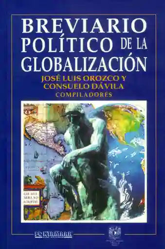 Breviario Político de la Globalización