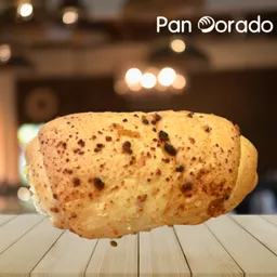 Pan Costeño