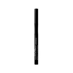 Masglo Delineador Ojos Plumon Perfect Liner Negro