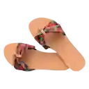 Sandalias You St Trop Durazno Talla 42 4140714 Havaianas