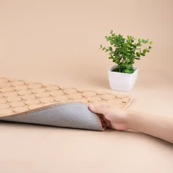 Tapete Decorativo Café Serie Miniso