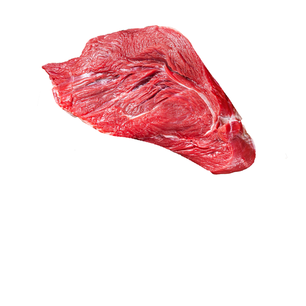 Carne Res Cadera x kg