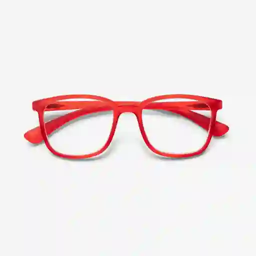 B+D Gafas Reading Max Ro + 2.00