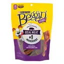 Beggin Strips Snack para Perro Original With Bacon